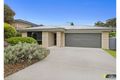 Property photo of 61 Seaforth Drive Valla Beach NSW 2448