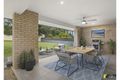 Property photo of 61 Seaforth Drive Valla Beach NSW 2448