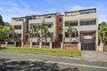 Property photo of 8/20-22 Brickfield Street North Parramatta NSW 2151