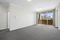 Property photo of 8/20-22 Brickfield Street North Parramatta NSW 2151