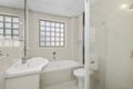 Property photo of 8/20-22 Brickfield Street North Parramatta NSW 2151