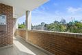 Property photo of 8/20-22 Brickfield Street North Parramatta NSW 2151