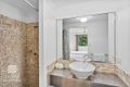 Property photo of 8/81-85 Cedar Road Palm Cove QLD 4879