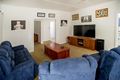 Property photo of 101 Edinburgh Drive Taree NSW 2430
