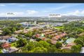 Property photo of 39/51-61 Bowen Street Capalaba QLD 4157