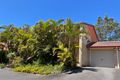 Property photo of 39/51-61 Bowen Street Capalaba QLD 4157