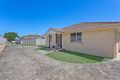 Property photo of 1/55A Commerce Street Taree NSW 2430