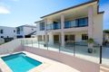 Property photo of 54 East Quay Drive Biggera Waters QLD 4216