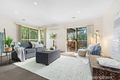 Property photo of 21 Wattletree Drive Mount Helen VIC 3350
