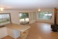 Property photo of 10 Petre Grove Clarkson WA 6030