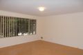 Property photo of 10 Petre Grove Clarkson WA 6030