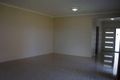 Property photo of 15 Ti-Tree Crescent Officer VIC 3809