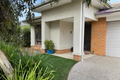 Property photo of 53 Centennial Boulevard Curlewis VIC 3222