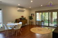 Property photo of 53 Centennial Boulevard Curlewis VIC 3222