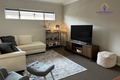 Property photo of 53 Centennial Boulevard Curlewis VIC 3222