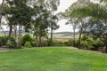 Property photo of 17 J Pitchers Road Sarina QLD 4737