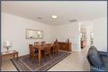 Property photo of 6/19 Chisholm Street Ainslie ACT 2602