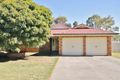 Property photo of 37 Kurumben Place West Bathurst NSW 2795