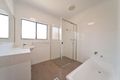 Property photo of 7 Cascara Street Proserpine QLD 4800
