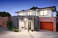 Property photo of 3/4 Rochester Road Somerville VIC 3912