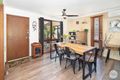 Property photo of 75 Walshes Road Durham Lead VIC 3352