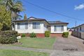 Property photo of 11 Max Street Elermore Vale NSW 2287