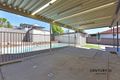 Property photo of 11 Max Street Elermore Vale NSW 2287