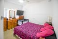 Property photo of 101 Edinburgh Drive Taree NSW 2430