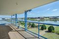 Property photo of 171 Wentworth Parade Hindmarsh Island SA 5214