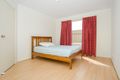 Property photo of 171 Wentworth Parade Hindmarsh Island SA 5214