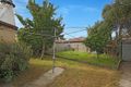 Property photo of 4 Graham Court Thomastown VIC 3074