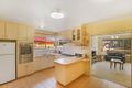 Property photo of 4 Graham Court Thomastown VIC 3074