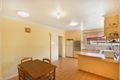 Property photo of 4 Graham Court Thomastown VIC 3074