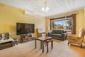 Property photo of 4 Graham Court Thomastown VIC 3074