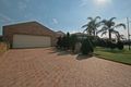 Property photo of 20 Camargue Green Secret Harbour WA 6173