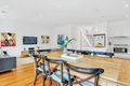 Property photo of 33 Dalgety Drive Ascot Vale VIC 3032