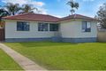 Property photo of 36 Leyte Avenue Lethbridge Park NSW 2770