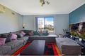 Property photo of 36 Leyte Avenue Lethbridge Park NSW 2770