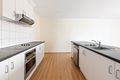 Property photo of 23/17 Ascot Vale Road Flemington VIC 3031