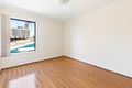 Property photo of 23/17 Ascot Vale Road Flemington VIC 3031