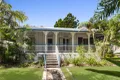 Property photo of 36 Paxton Street North Ward QLD 4810