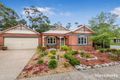 Property photo of 103 Cook Street Drouin VIC 3818