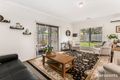 Property photo of 103 Cook Street Drouin VIC 3818