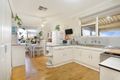 Property photo of 72 Curnow Road Waterloo Corner SA 5110