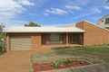Property photo of 25 Lansell Drive Highton VIC 3216