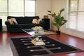 Property photo of 4 Avon Avenue Lake Albert NSW 2650
