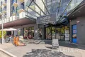 Property photo of 204/61 Hindmarsh Square Adelaide SA 5000