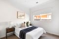 Property photo of 2/57 Tudor Street Bentleigh East VIC 3165