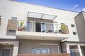 Property photo of 2/13 Tom Roberts Parade Point Cook VIC 3030