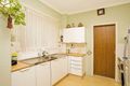 Property photo of 2/20 President Avenue Kogarah NSW 2217